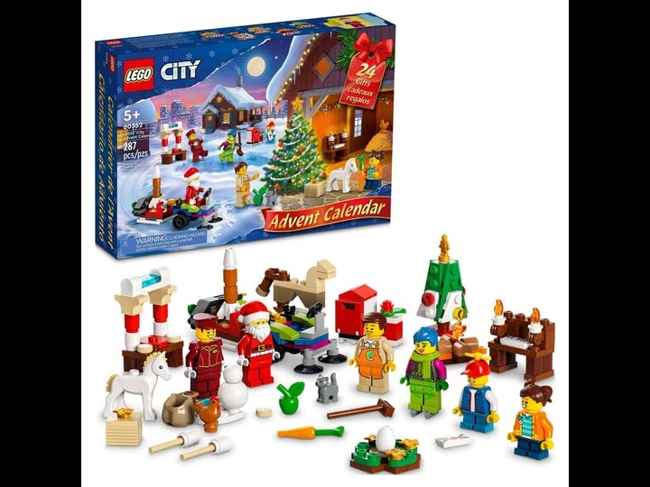 lego-60352-city-advent-calendar-1