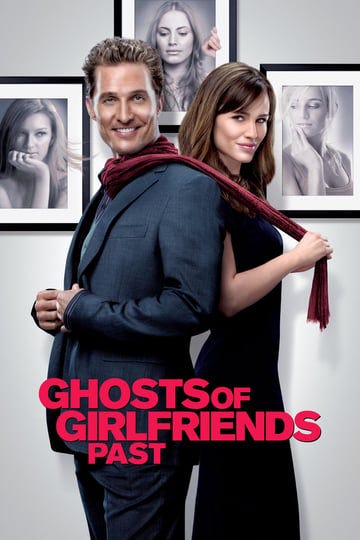 ghosts-of-girlfriends-past-tt0821640-1