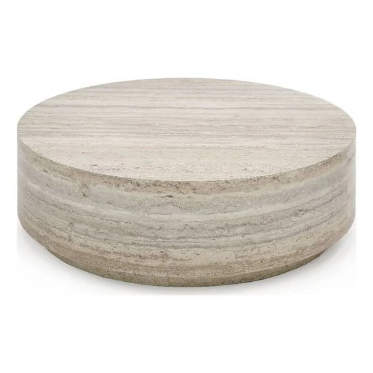 nova-domus-roma-modern-travertine-round-coffee-table-1