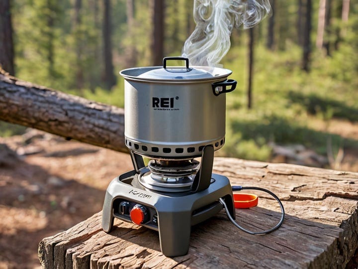 Rei-Camp-Stove-2