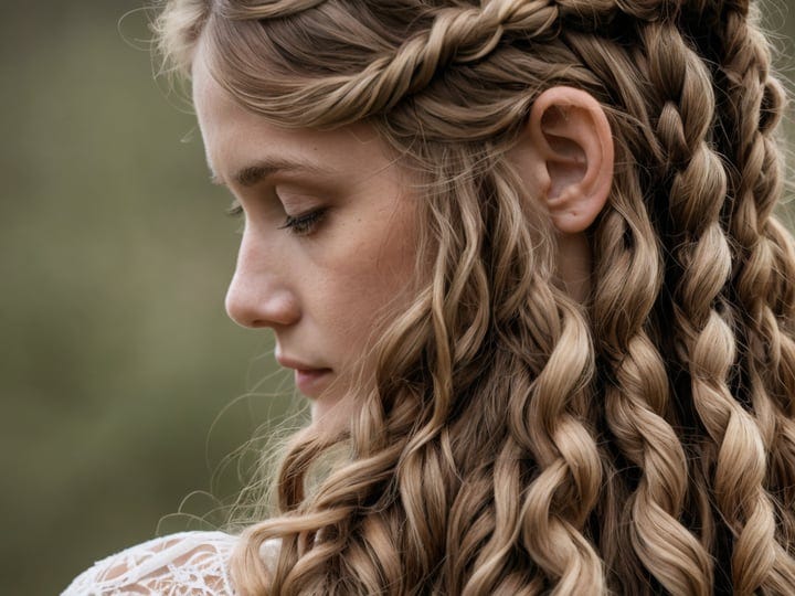 Braids-With-Curls-2