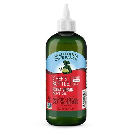 extra-virgin-olive-oil-by-california-olive-ranch-in-squeezable-chefs-bottle-16-9-oz-soho-1