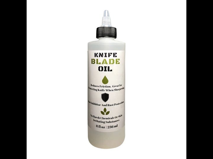 unikitchen-premium-knife-blade-oil-and-honing-oil-8-oz-custom-formulated-food-safe-oil-protects-carb-1