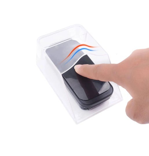 zuyook-pc-waterproof-doorbell-cover-transparent-rainproof-wireless-doorbell-waterproof-splashproof-b-1