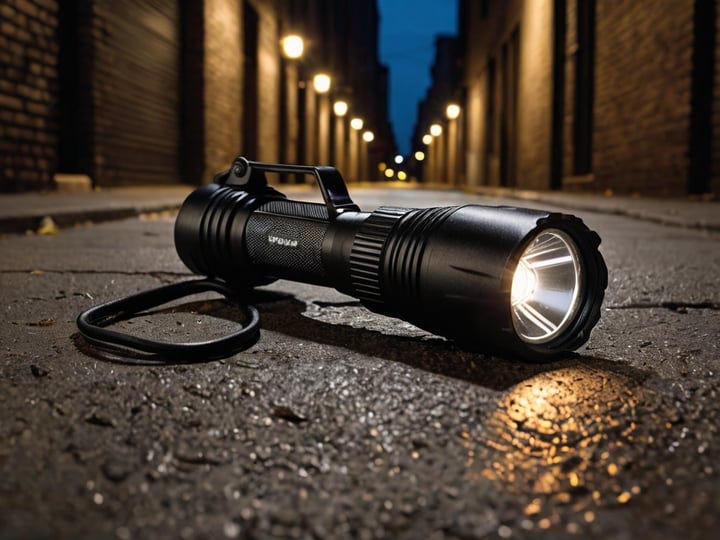 Tactical-Flashlight-3