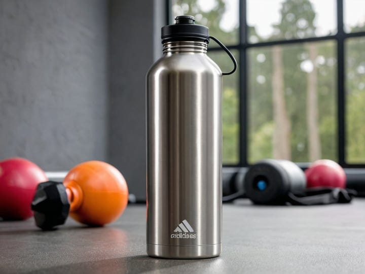 80 oz Water Bottle-6