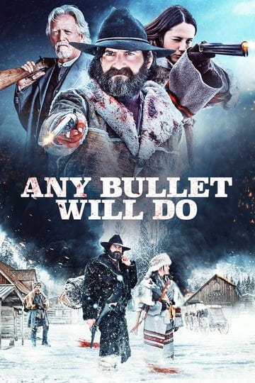 any-bullet-will-do-4342358-1