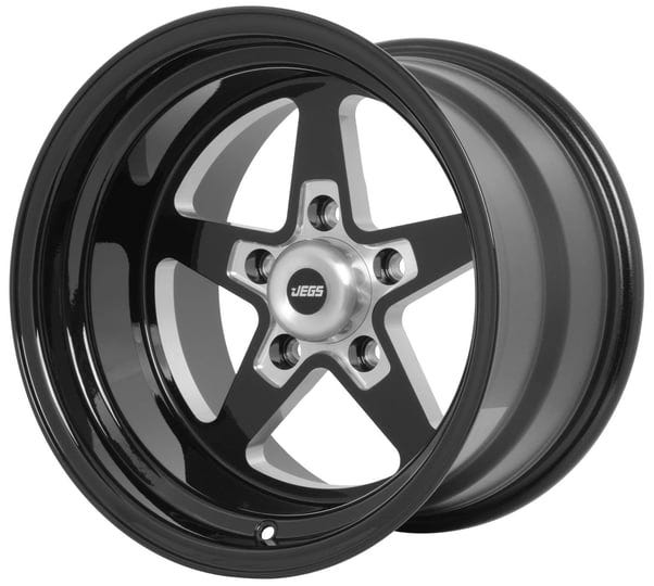 jegs-681283-ssr-star-wheel-size-15-x-10-gloss-black-1