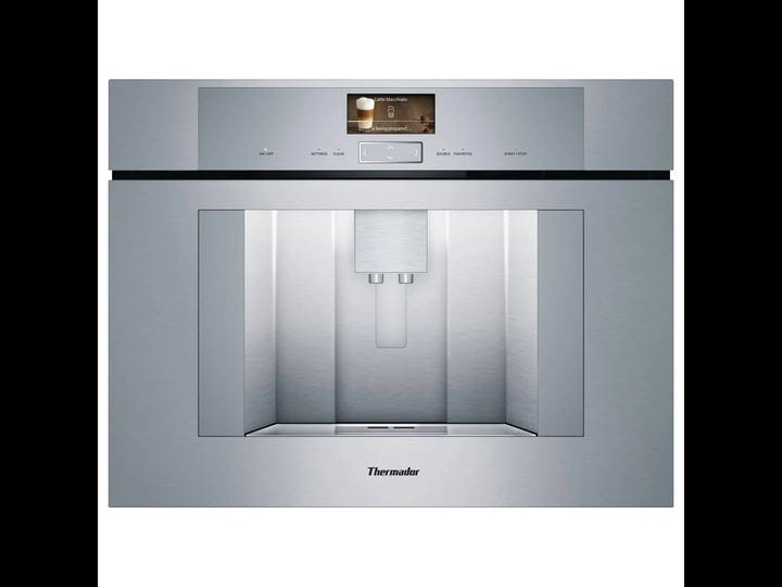 thermador-24in-built-in-coffee-machine-tcm24ts-1
