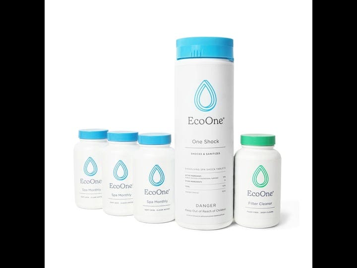ecoone-eco-8036-spa-3-month-complete-kit-1