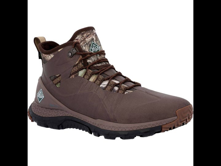 muck-boot-company-men-outscape-6in-mossy-oak-boots-mtlmdna-1