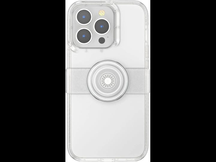 popsockets-popcase-for-iphone-13-pro-clear-1