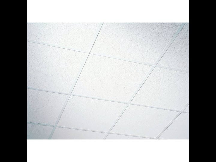 usg-interiors-r2120-radar-ceiling-tile-pack-of-17