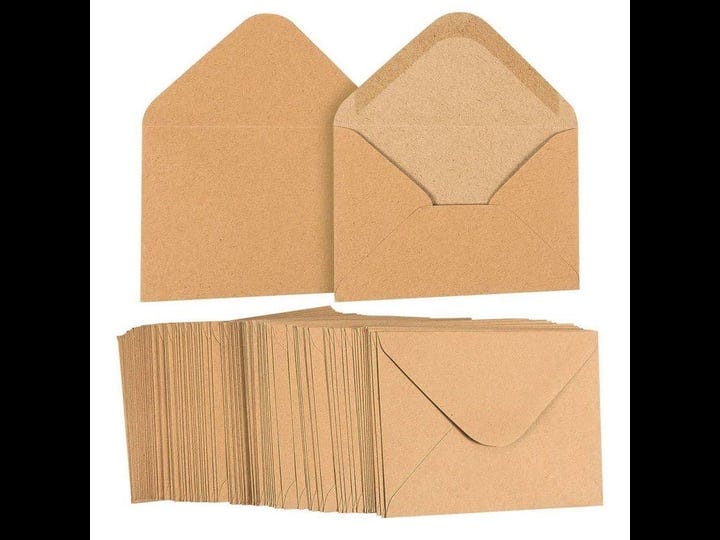 100-count-a2-invitation-envelopes-bulk-kraft-paper-for-wedding-baby-shower-1