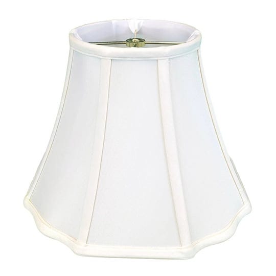 royal-designs-flare-bottom-outside-corner-scallop-basic-lamp-shade-white-8-x-14-x-11-1