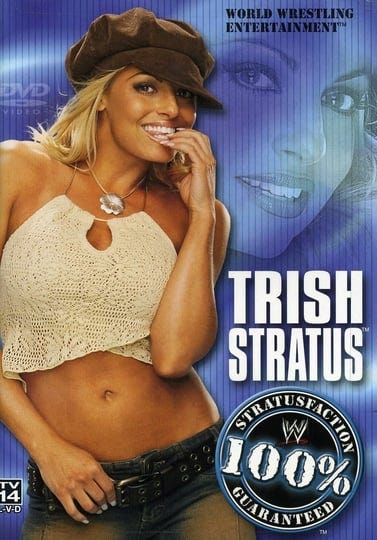 wwe-trish-stratus-100-stratusfaction-29683-1