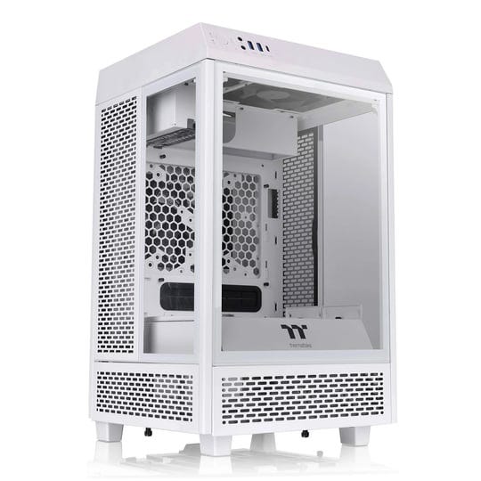 thermaltake-ca-1r3-00s6wn-00-the-tower-100-mini-chassis-snow-1