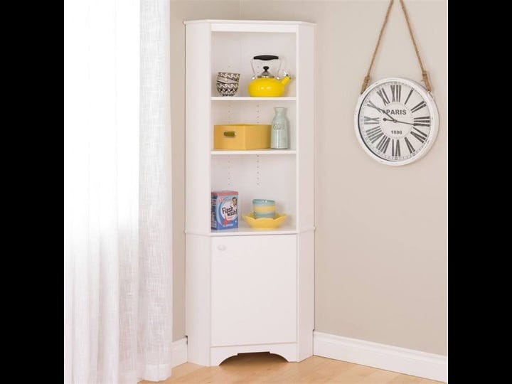 atlin-designs-modern-wood-tall-corner-storage-cabinet-in-white-1