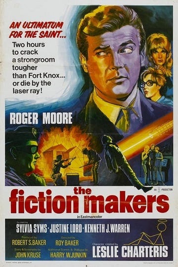 the-fiction-makers-4377000-1