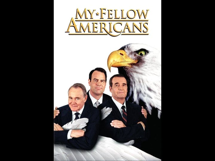 my-fellow-americans-tt0117119-1