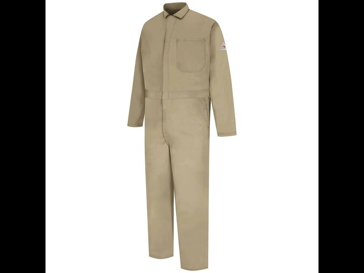 bulwark-classic-coverall-excel-fr-khaki-43