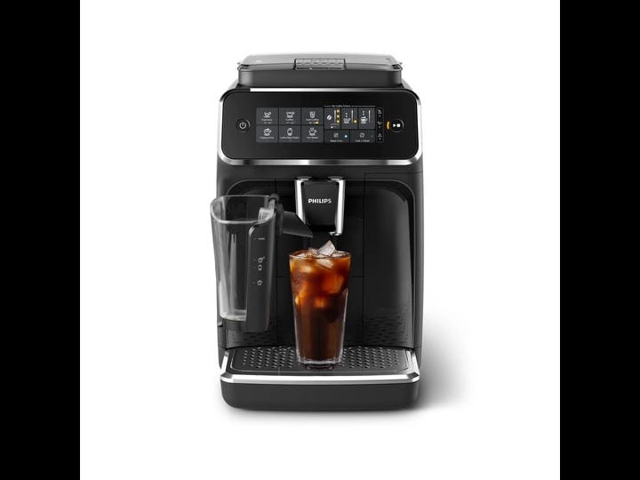 philips-3200-series-fully-automatic-espresso-machine-with-lattego-iced-coffee-1
