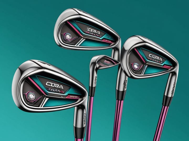 Cobra-F-Max-Irons-6