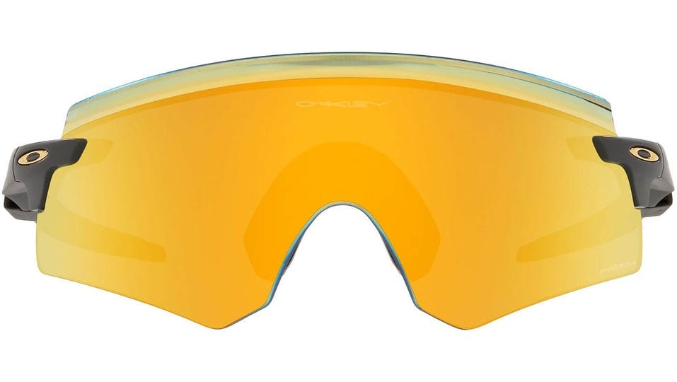 oakley-encoder-matte-carbon-prizm-24k-sunglasses-1