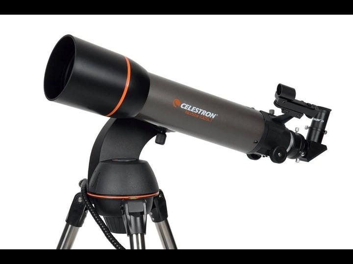 celestron-nexstar-102-slt-computerized-telescope-1