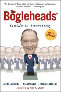 the-bogleheads-guide-to-investing-436867-1