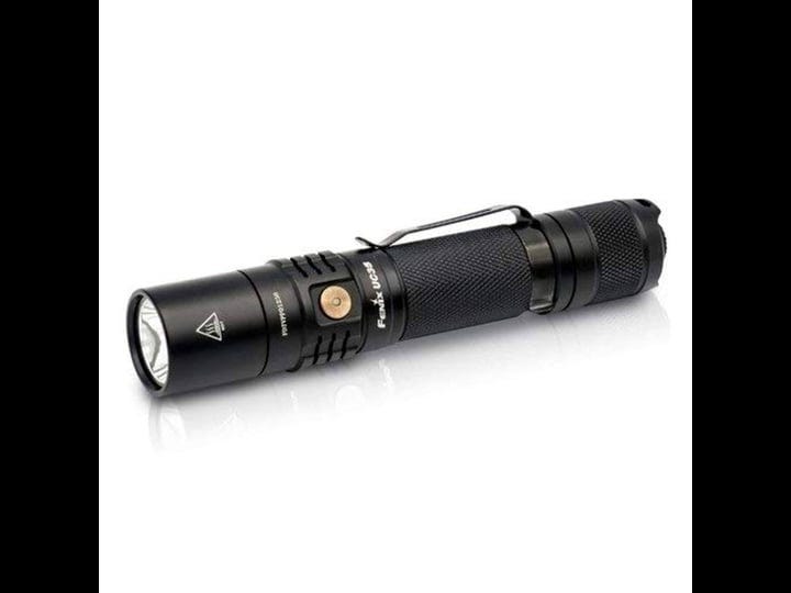 fenix-uc35-v2-0-rechargeable-flashlight-1