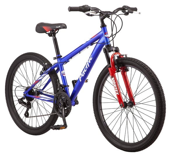 pacific-cycle-cavern-24-inch-mountain-bike-blue-25