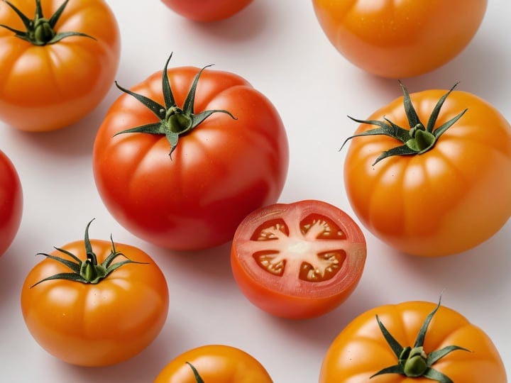 Protein-Tomato-2