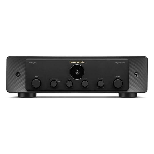 marantz-model-30-integrated-amplifier-black-1