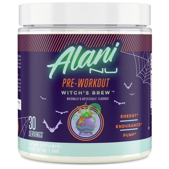 alani-nu-pre-workout-witchs-brew-1