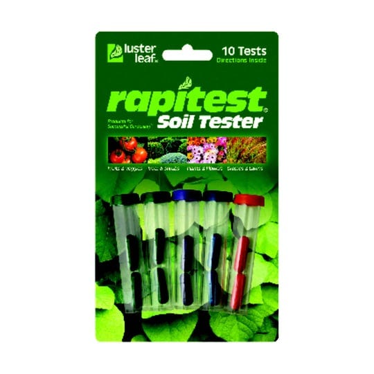 luster-leaf-1609cs-rapitest-soil-tester-1