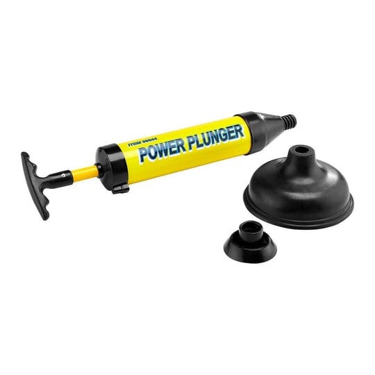 power-plunger-1