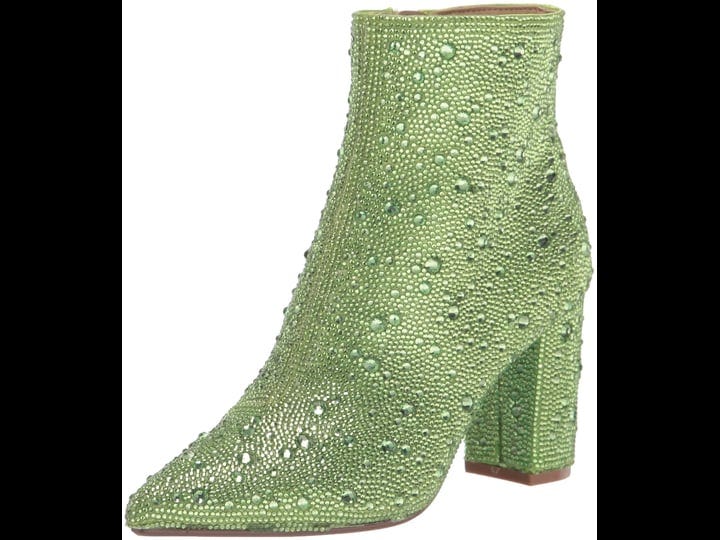 betsey-johnson-womens-cady-ankle-boot-lime-6-5-1