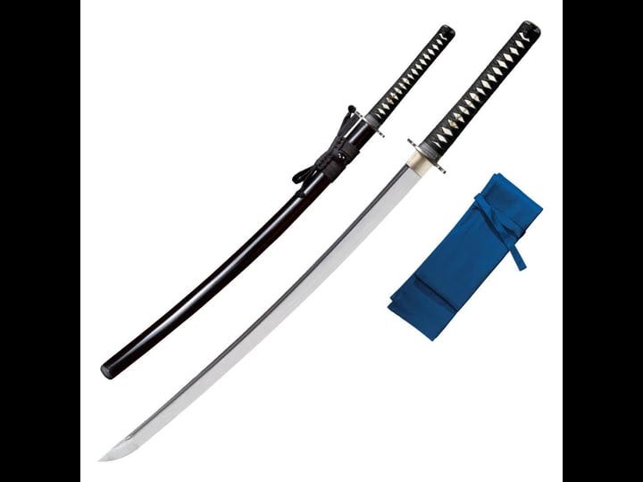 cold-steel-katana-warrior-sword-88bkw-1
