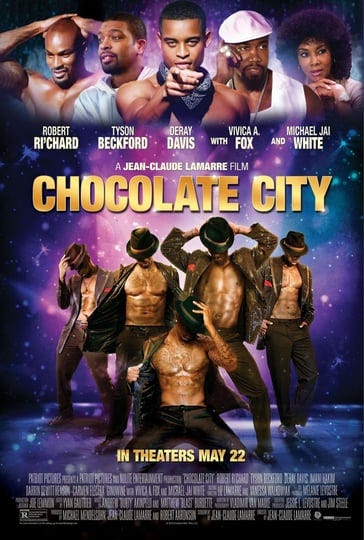 chocolate-city-tt3481000-1
