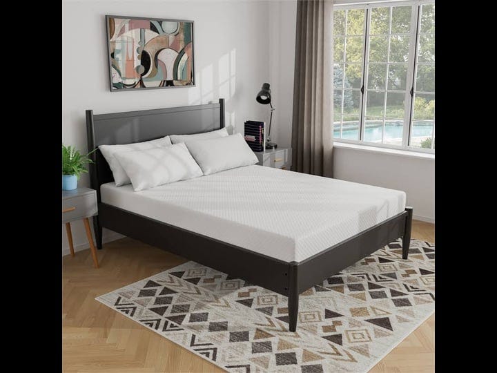 foa-belkor-solid-wood-queen-platform-bed-with-8-memory-foam-mattress-in-black-idf-7386bk-q8m-1