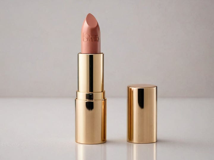 Nude-Lipstick-3