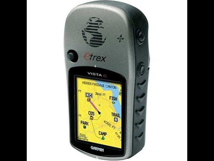 garmin-etrex-vista-c-waterproof-hiking-gps-1