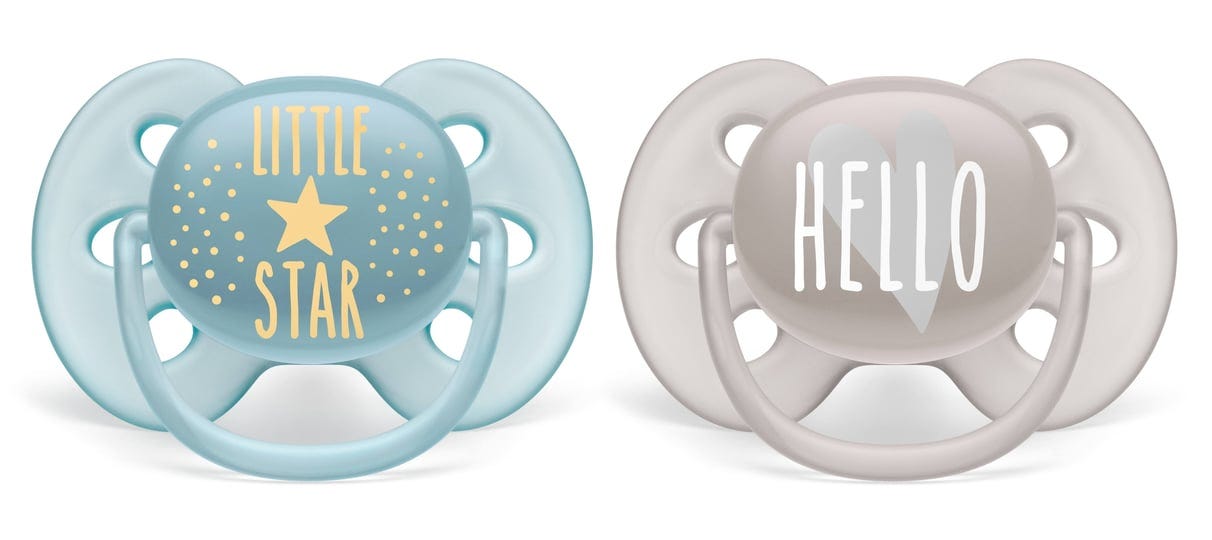 philips-avent-ultra-soft-pacifier-1