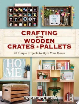 crafting-with-wooden-crates-and-pallets-52974-1