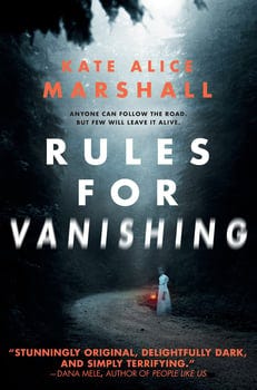 rules-for-vanishing-146795-1