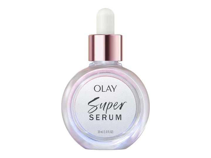 olay-super-serum-1-0-fl-oz-1