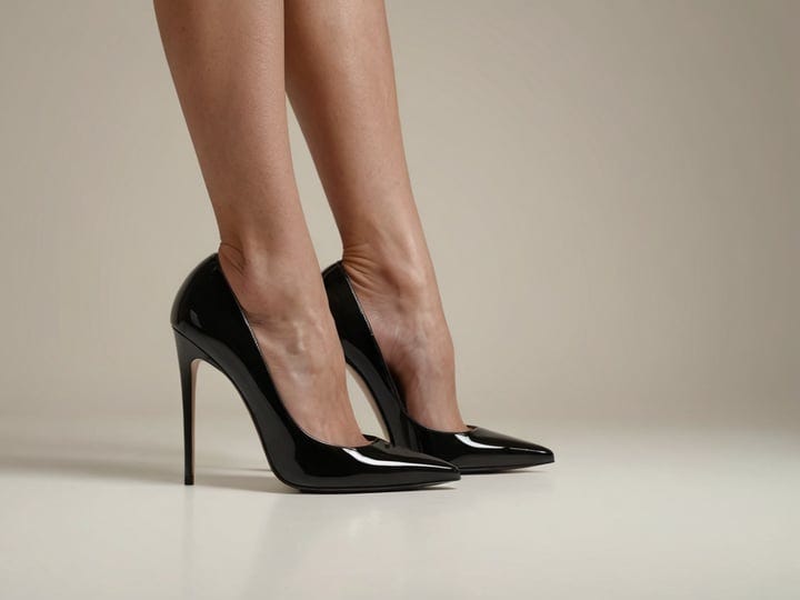 Black-High-Heels-2