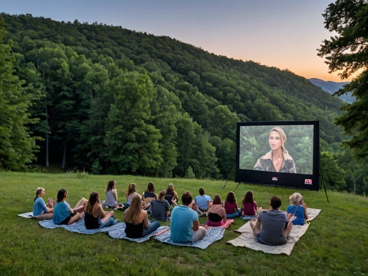 Ozark-Trail-Projector-Screen-3