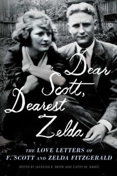 dear-scott-dearest-zelda-519869-1